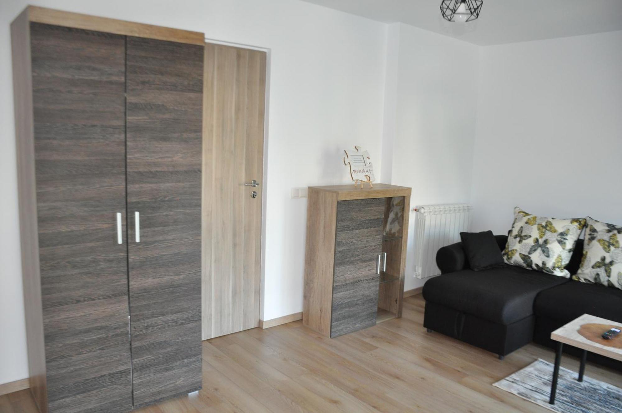 Casa Matei Inn Coresi Braszów Zewnętrze zdjęcie