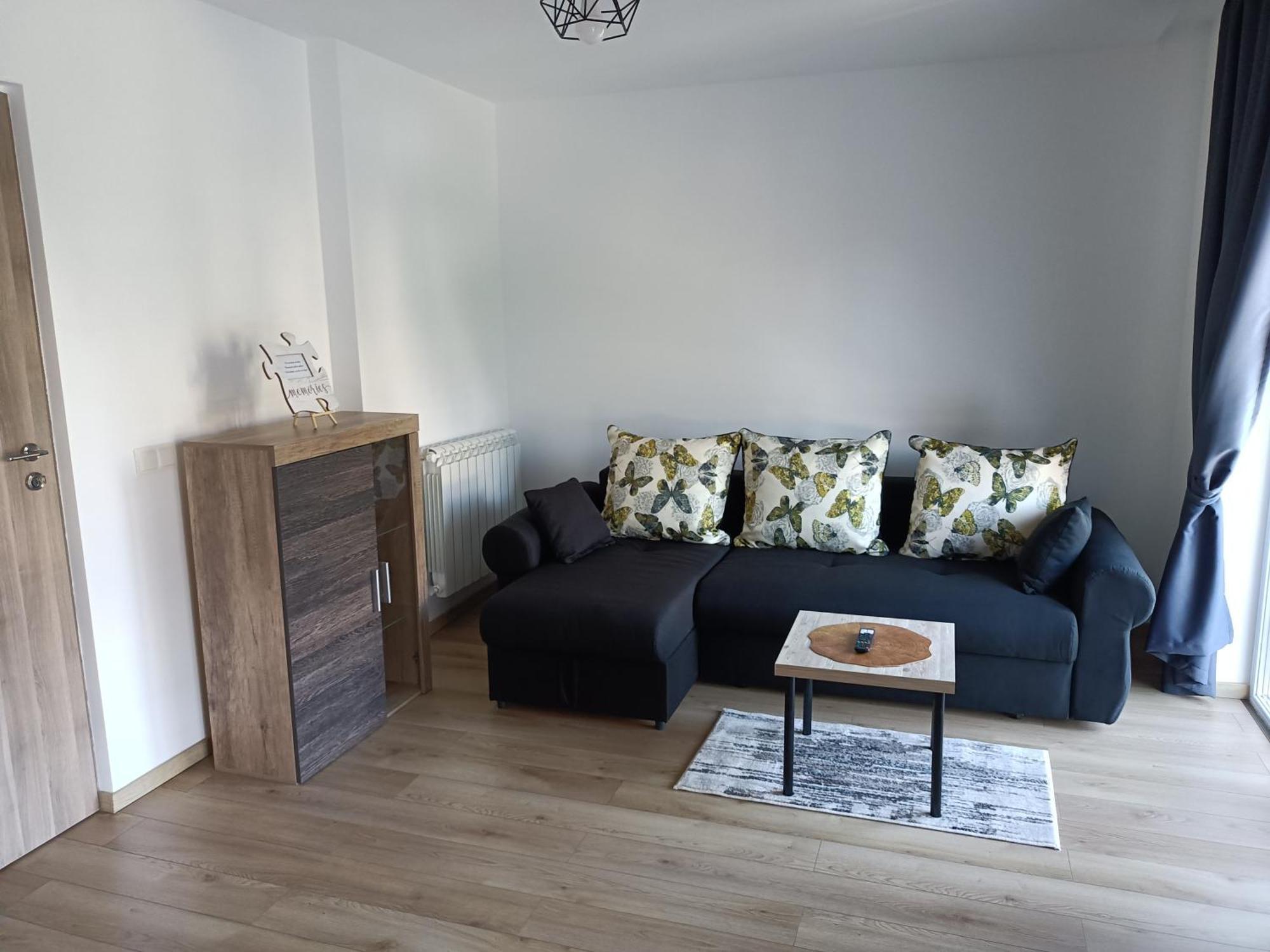 Casa Matei Inn Coresi Braszów Zewnętrze zdjęcie