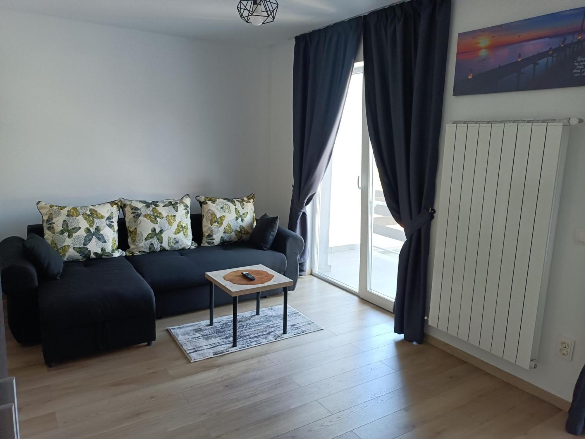 Casa Matei Inn Coresi Braszów Zewnętrze zdjęcie