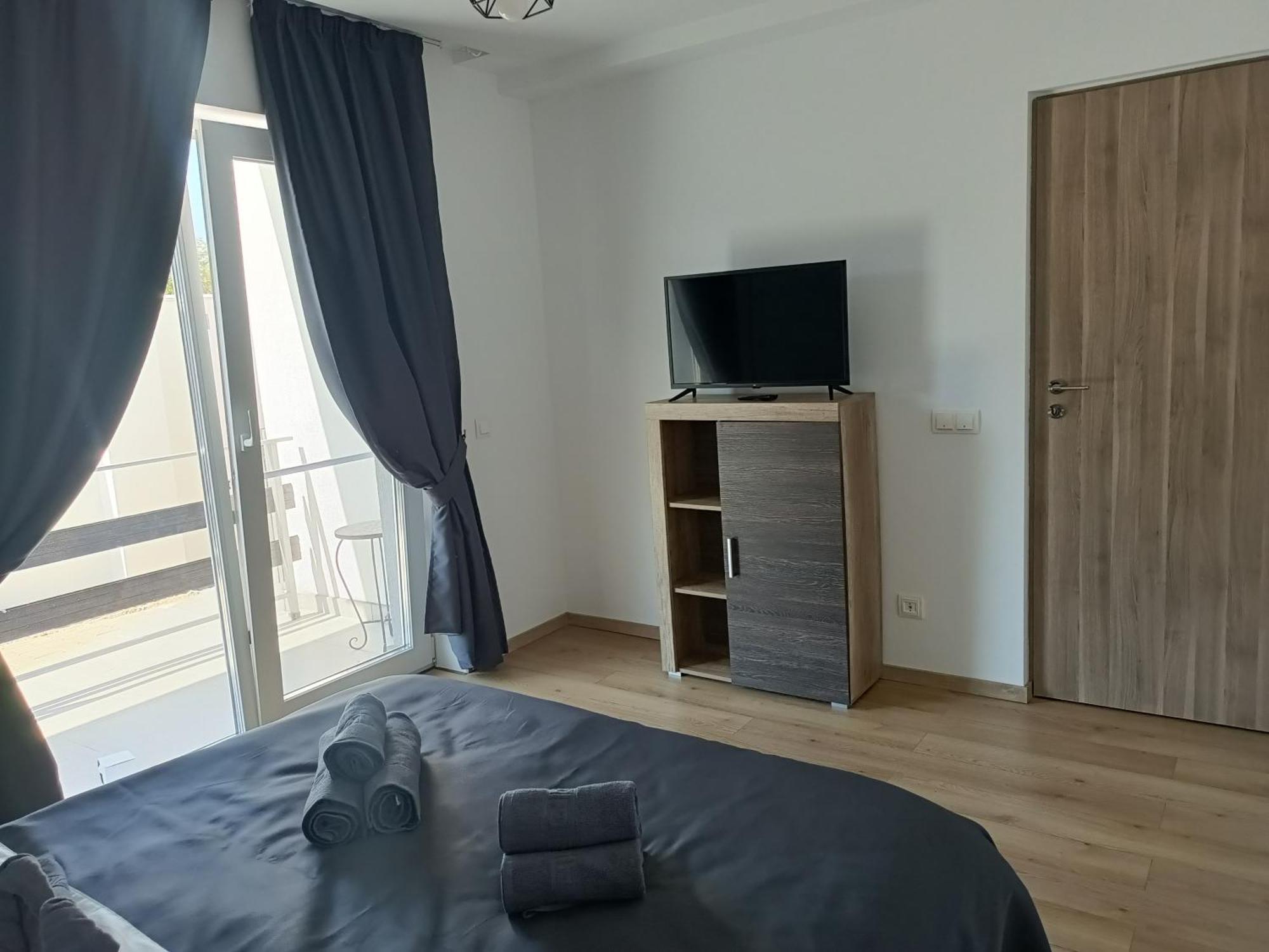Casa Matei Inn Coresi Braszów Zewnętrze zdjęcie