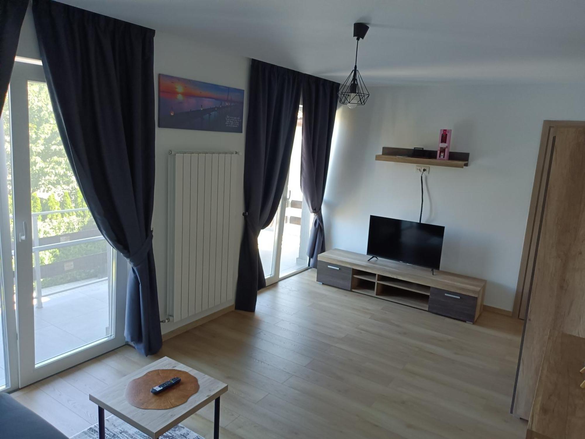 Casa Matei Inn Coresi Braszów Zewnętrze zdjęcie