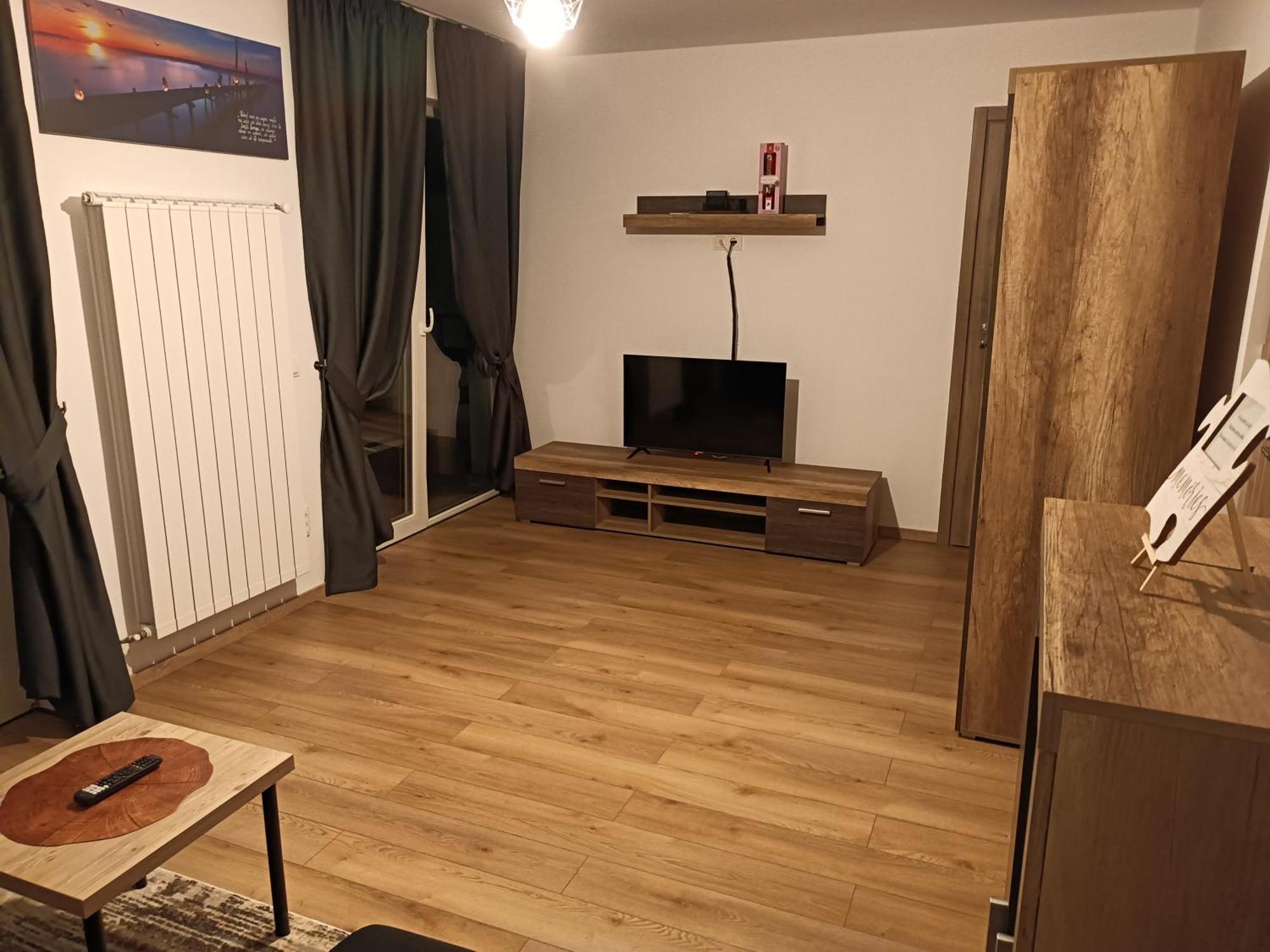 Casa Matei Inn Coresi Braszów Zewnętrze zdjęcie