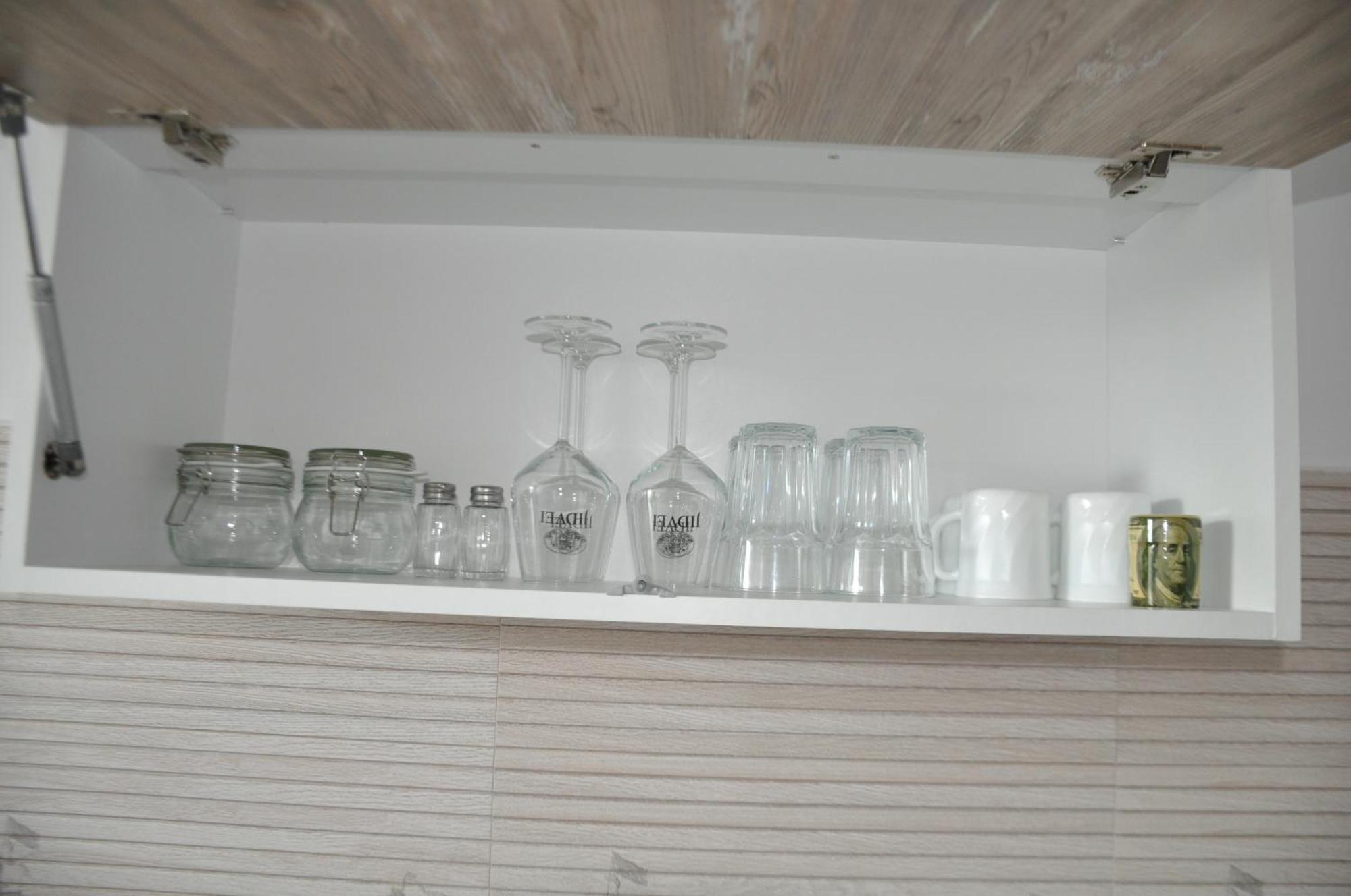 Casa Matei Inn Coresi Braszów Zewnętrze zdjęcie