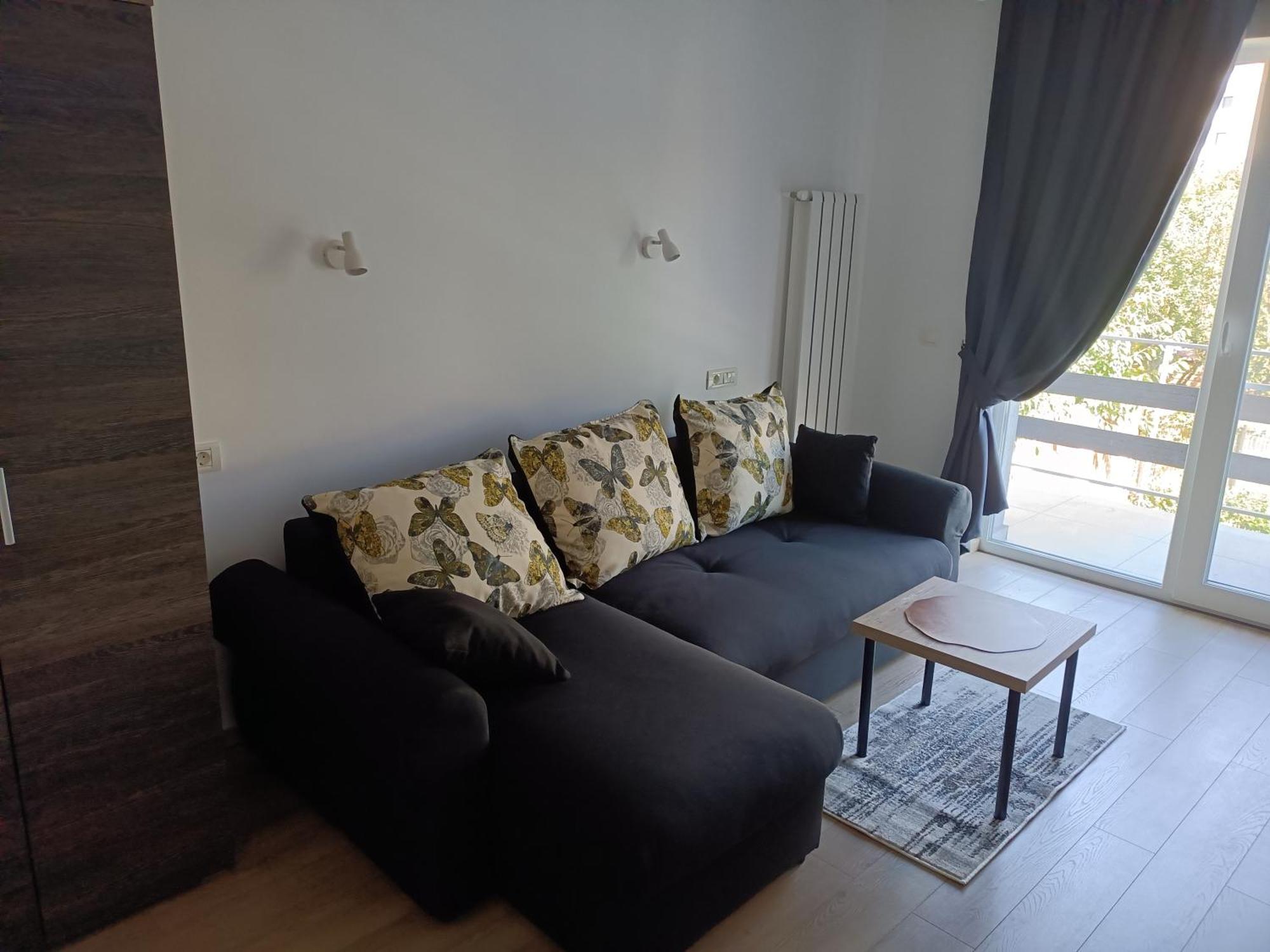 Casa Matei Inn Coresi Braszów Zewnętrze zdjęcie