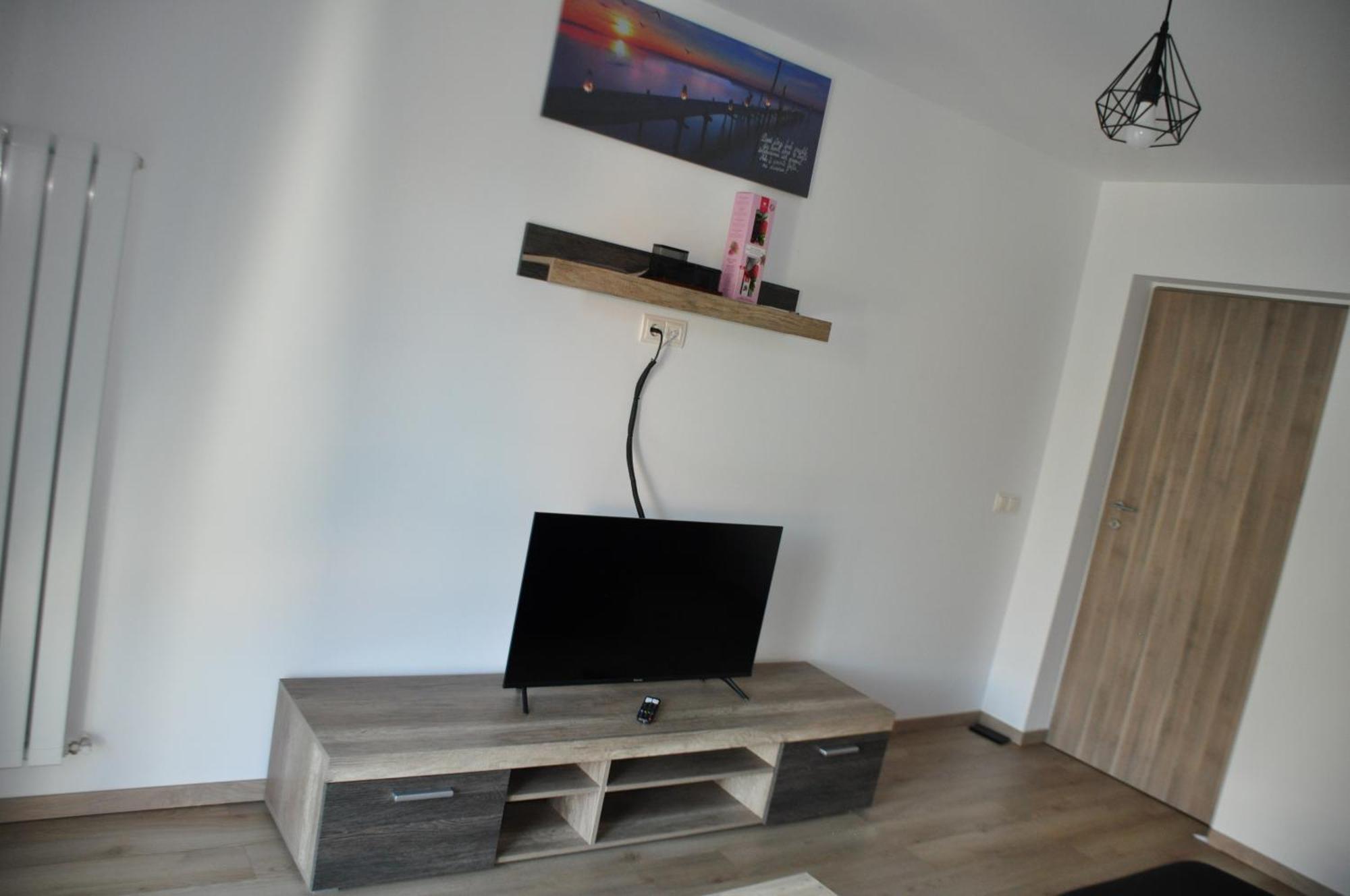 Casa Matei Inn Coresi Braszów Zewnętrze zdjęcie
