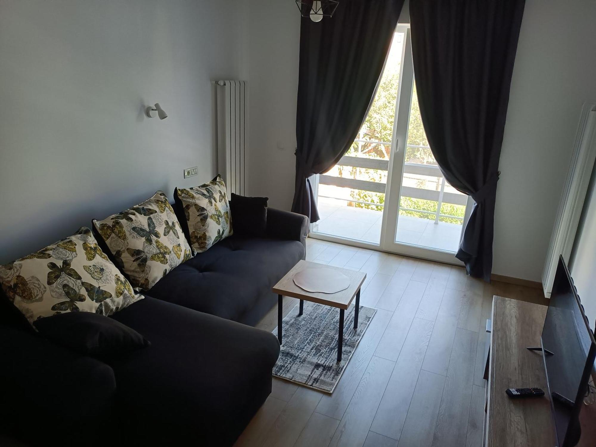Casa Matei Inn Coresi Braszów Zewnętrze zdjęcie