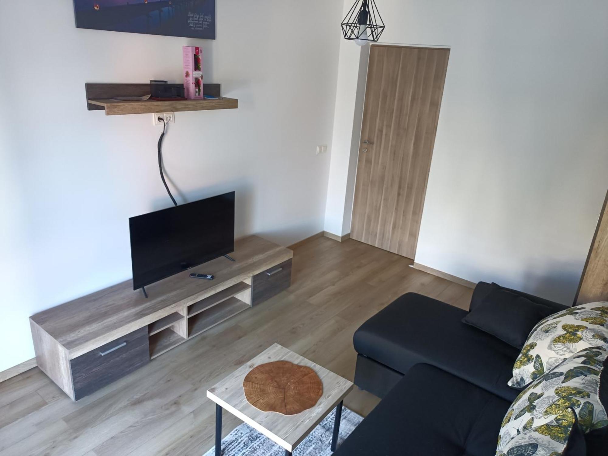 Casa Matei Inn Coresi Braszów Zewnętrze zdjęcie