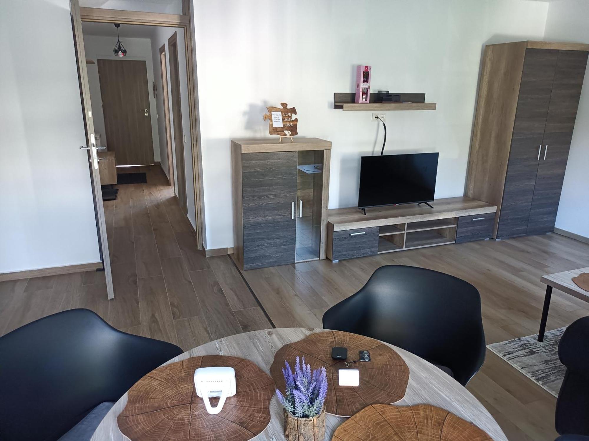 Casa Matei Inn Coresi Braszów Zewnętrze zdjęcie